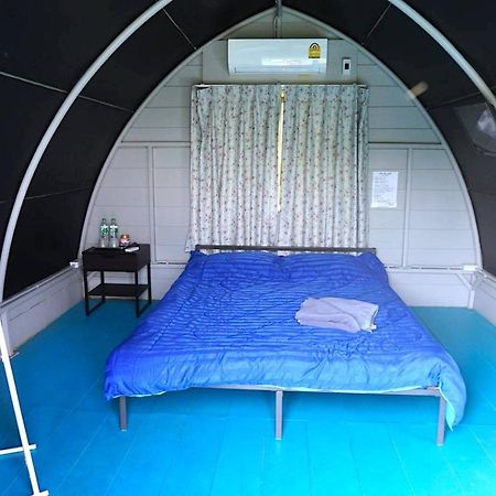 Feel Like Home แบบบ้านบ้าน Talat Amphoe Nakhon Chai Si Εξωτερικό φωτογραφία